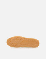 Sneakers "Cool " HXM6470FB60QDA 739M HOGAN