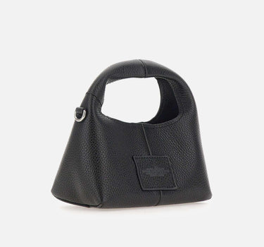 "The Micro Crossbody Sack" 2F5SMN019S01 001 MARC JACOBS