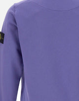 Felpa in cotone 6100060S0051 V0047 STONE ISLAND