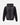 MACKAGE FRANKRC0001