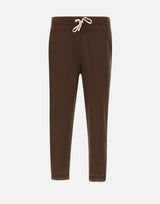 Jogger "MClassic" 710793939 061 POLO RALPH LAUREN