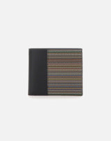 "Wallet billfold" M1A4832PCOATE 79 PAUL SMITH