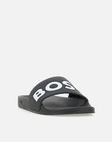 Ciabatte "Aryeh" 50536835 002 BOSS