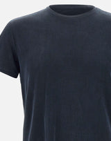 "Cupro shirty" 25210 60 RRD