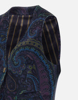 ETRO WRDA001699SAEE3X0887