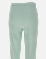 Pantaloni "Daily" PA02841E2 BV9 ELISABETTA FRANCHI