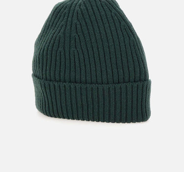 Berretto in lana RB0001 YZP LACOSTE