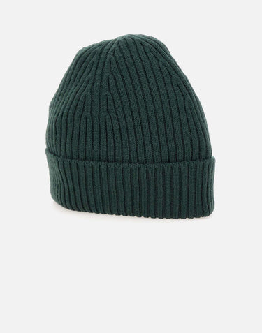 Berretto in lana RB0001 YZP LACOSTE