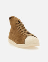 "Wales Bonner Superstar" JR0217 MULTI ADIDAS X WALES BONNER