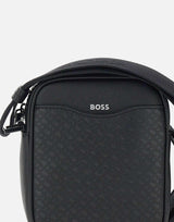 BOSS 50542236001