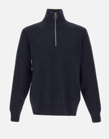 Maglia in lana 15311168 50E PAUL&SHARK