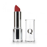 Lipstick ROSSO 03 QStudio make-UP R.P. QS14C QSTUDIO MAKEUP-RP