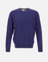 "Sweater Crew Neck" M1R238ZP02093 59A PAUL SMITH