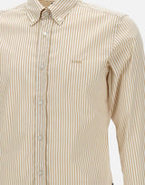 Camicia "H roan bd" 50520285 275 BOSS
