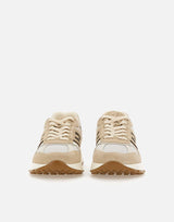 Sneakers "Hyperlight" HXM5630FK70UHU 32TL HOGAN