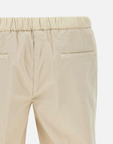 Shorts "D114C" D114G002 TC538 DEVORE'