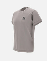 T-shirt in cotone 2100027S0013 V006B STONE ISLAND