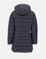Piumino "Iris21Reese" D47300W IRIS2190010 SAVE THE DUCK
