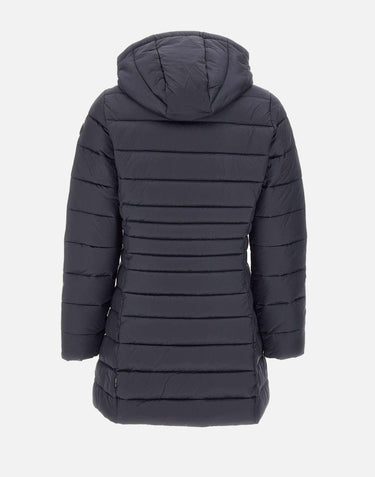 Piumino "Iris21Reese" D47300W IRIS2190010 SAVE THE DUCK