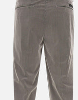 "Velvetflex 1000 Week End Pant" 25225 87 RRD