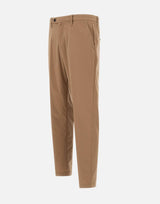 Pantaloni "Hebrides" PEU5512 99012313980 PEUTEREY