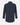 WOOLRICH CFWOOU0954MRUT31283989
