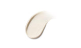 ''The New Eye Concentrate'' 15ml 40HW010000 15ML LA MER