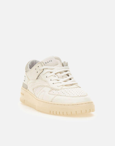 "Torneo NZ" M431TONZ WH D.A.T.E.