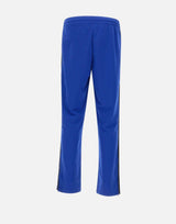 Pantaloni "Firebird TP" JY1352 BLUBLK ADIDAS