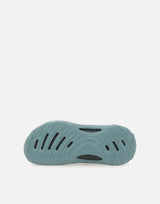 Ciabatte "Echo wave" CR210521 POND CROCS