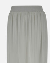 "See through trousers" 350810 000 ANDREADAMO