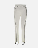 "Zavi" ZAVI OFFWHITE MACKAGE