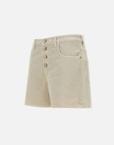Shorts "Adele" B057N9 23240ADV RE-HASH
