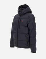 Piumino "Classics" 710968278 001 POLO RALPH LAUREN