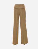 Pantaloni "Sabine" SWP0054TWS0002 0008030 SEAFARER