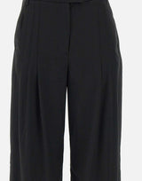 Pantaloni da tailleur 502322 100 REMAIN BIRGER CHRISTENSEN