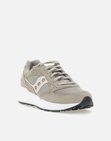 Sneakers "Eclipse" 70872 11 SAUCONY