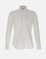 Camicia " BTCLA55UO" 6002 BTCLA55U042 MARCHESANI