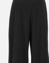 "Kimberly pants" 5612177 001 HERSKIND