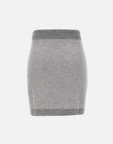 Gonna "Daily" <BR/> GK23T57E2 431 ELISABETTA FRANCHI