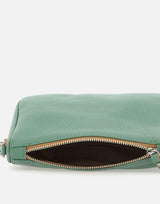 Pochette "Nora" BS10224 MENTA GIANNI CHIARINI