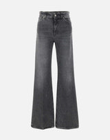 Jeans "Amber" DP619DSE377 LO1999 DONDUP