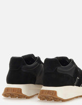Sneakers "H641" HXW6410EH41UOU 0353 HOGAN