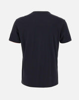 "Macro Shirty" 25202 10 RRD
