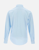 "Oxford Jacquard Shirt" 25253 V62 RRD