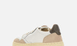 Sneakers "Medalist Low" AULW LS01 AUTRY