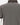 EMPORIO ARMANI EM000788AF12916F6052