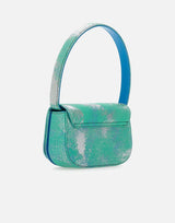 Borsa "1dr" X08396 P6810HA350 DIESEL