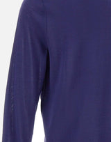 "Sweater Crew Neck" M1R238ZP02093 59A PAUL SMITH