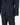 LARDINI IT149AEITEW61702850